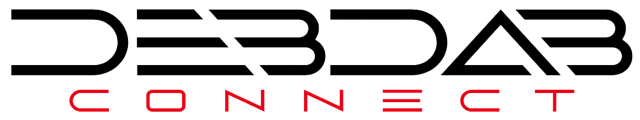 Debdab Logo